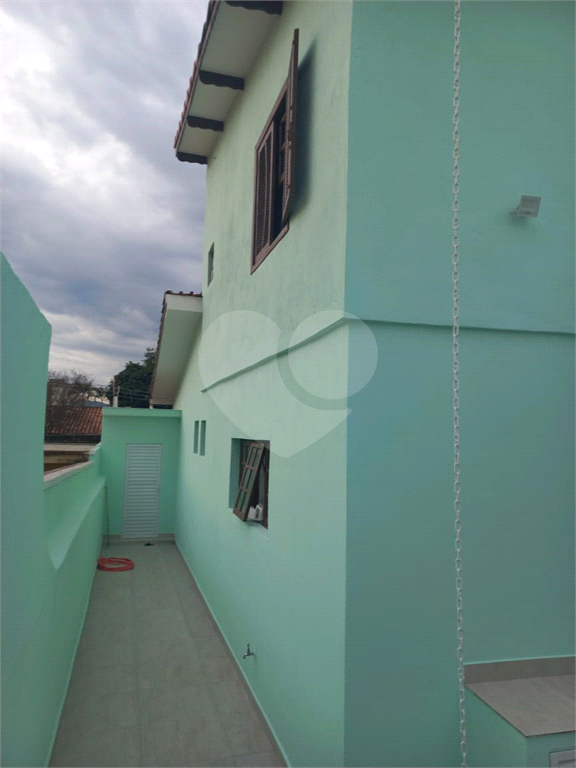 Casa, 3 quartos, 164 m² - Foto 24