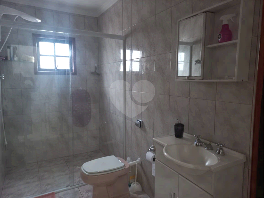 Casa, 3 quartos, 164 m² - Foto 11