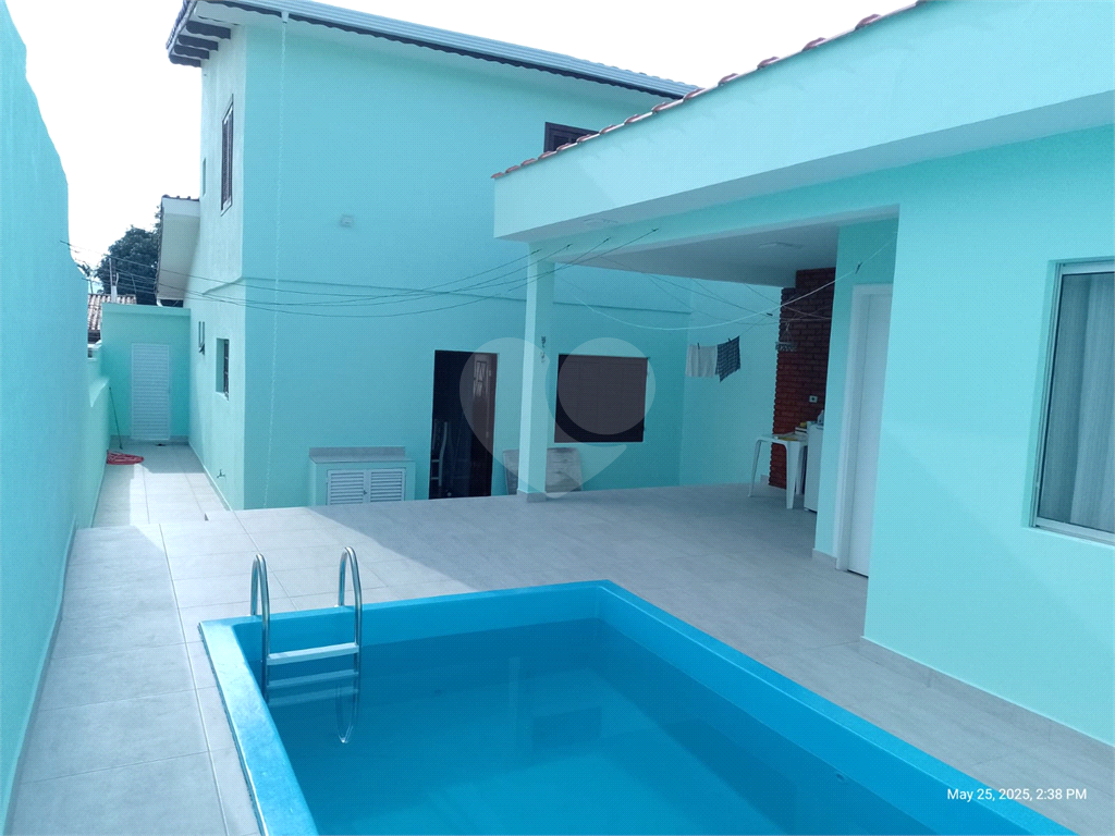 Casa, 3 quartos, 164 m² - Foto 31