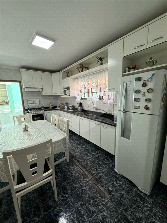 Casa, 3 quartos, 164 m² - Foto 20