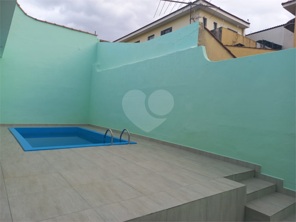 Casa, 3 quartos, 164 m² - Foto 30