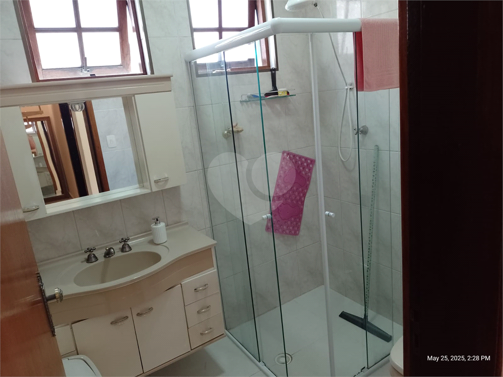 Casa, 3 quartos, 164 m² - Foto 8