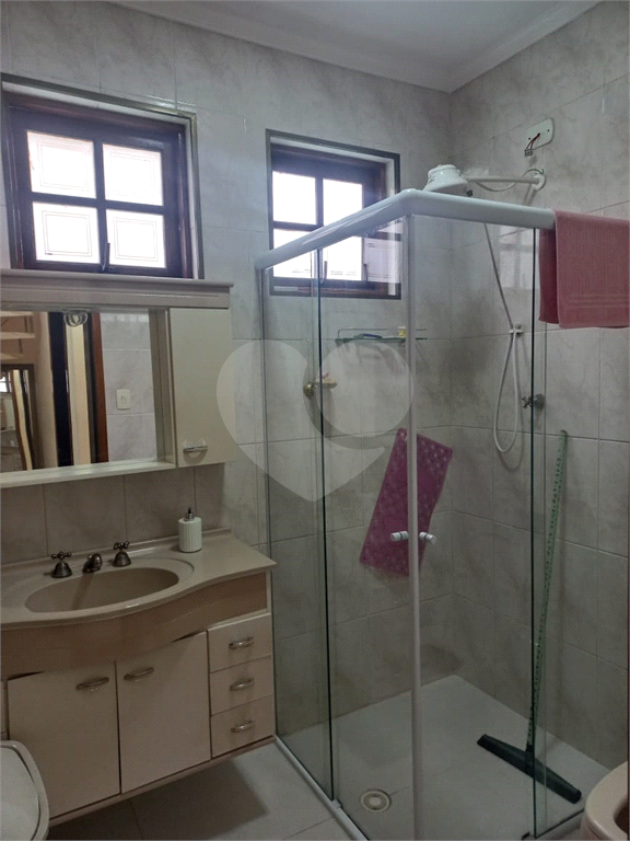 Casa, 3 quartos, 164 m² - Foto 19