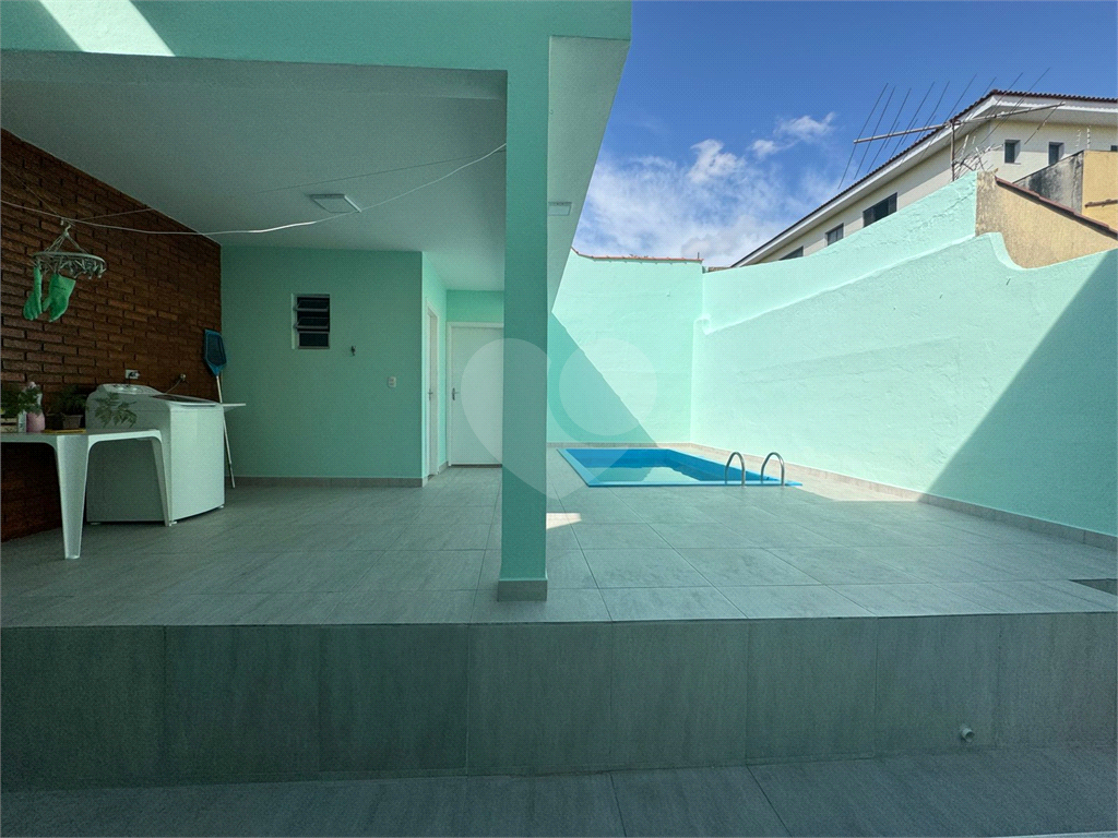 Casa, 3 quartos, 164 m² - Foto 27