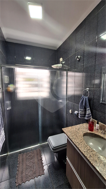 Casa no Parque Edu Chaves