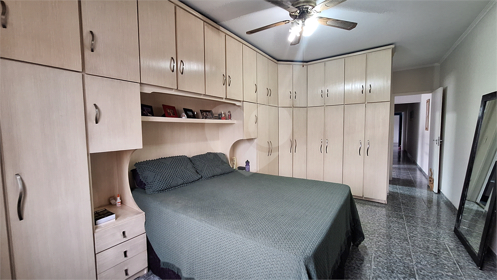 Casa no Parque Edu Chaves