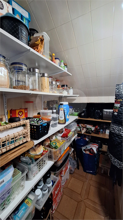 Casa no Parque Edu Chaves