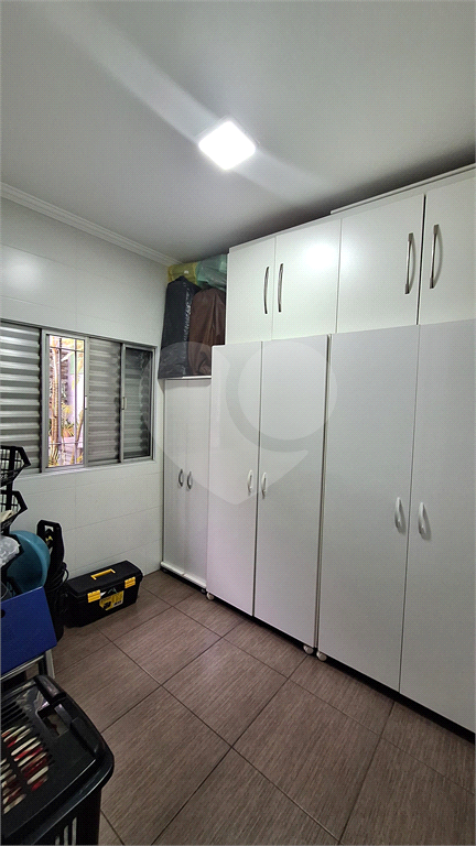 Casa no Parque Edu Chaves