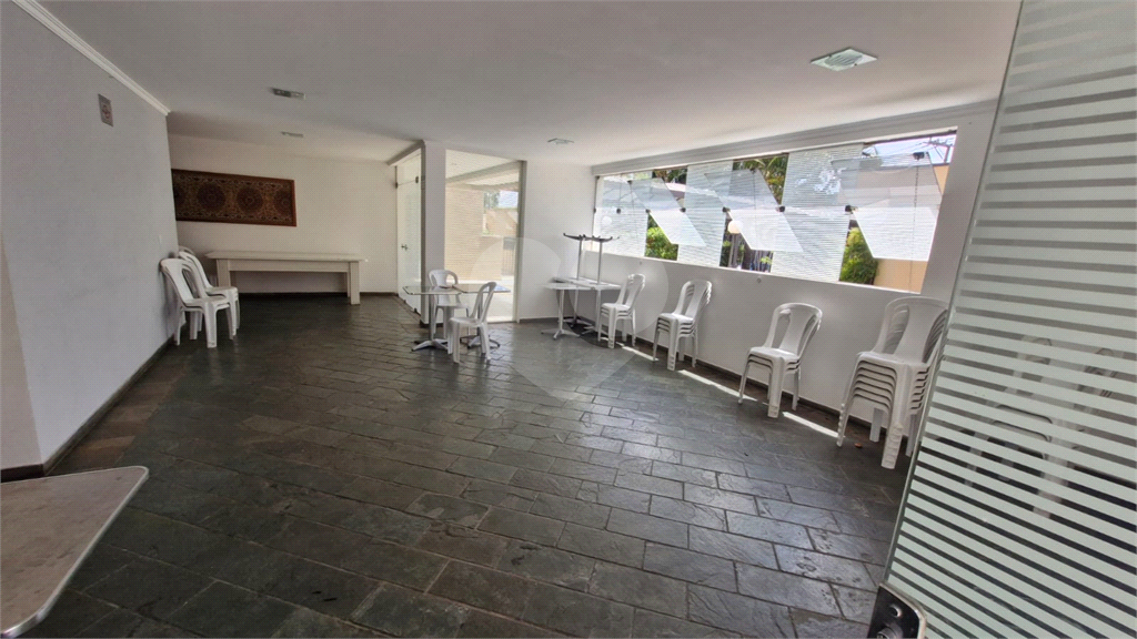 Apartamento a venda | 3 dormitórios(1 suite) | 89m² | 2 vagas no Lauzane 