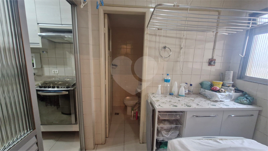 Apartamento a venda | 3 dormitórios(1 suite) | 89m² | 2 vagas no Lauzane 