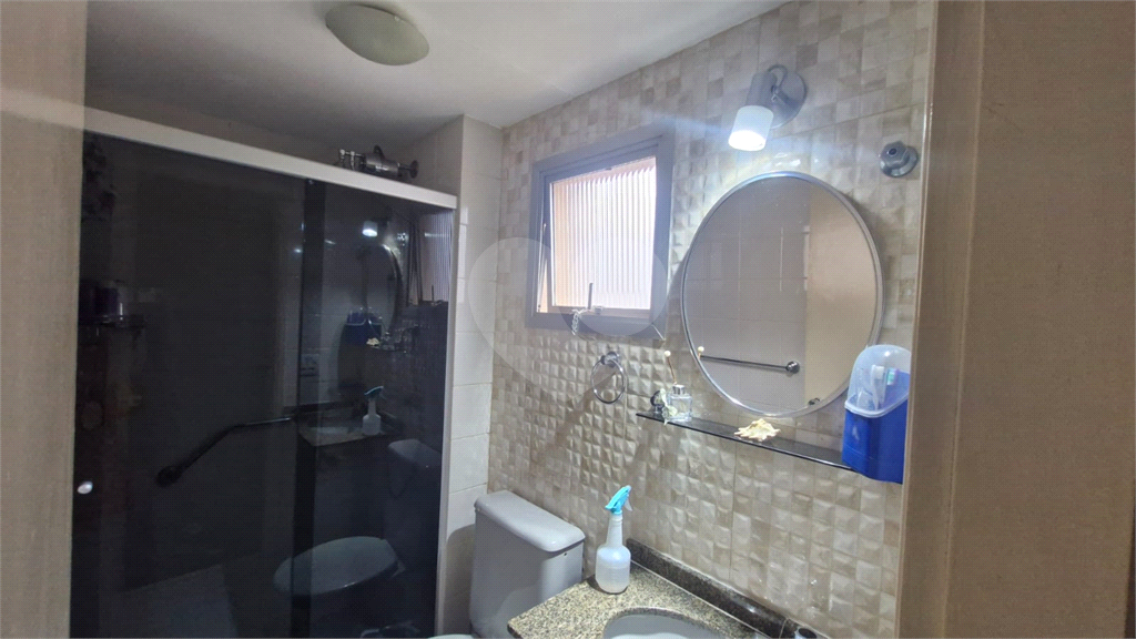 Apartamento a venda | 3 dormitórios(1 suite) | 89m² | 2 vagas no Lauzane 