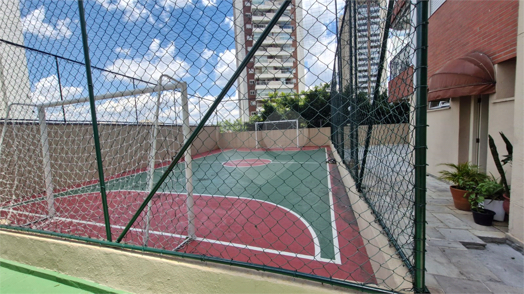 Apartamento a venda | 3 dormitórios(1 suite) | 89m² | 2 vagas no Lauzane 