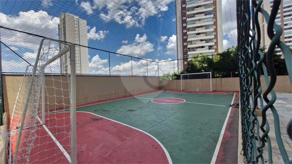 Apartamento a venda | 3 dormitórios(1 suite) | 89m² | 2 vagas no Lauzane 