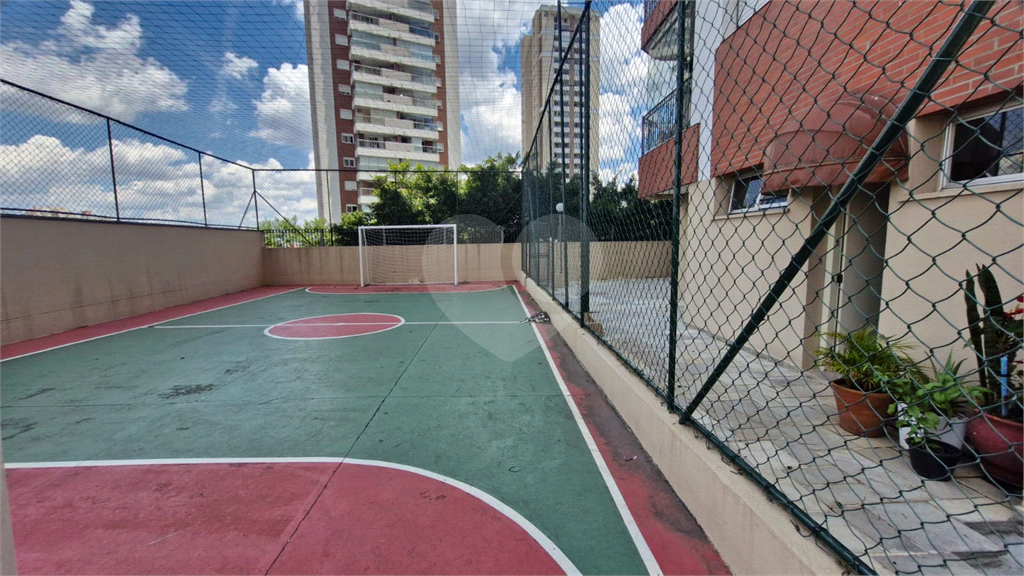 Apartamento a venda | 3 dormitórios(1 suite) | 89m² | 2 vagas no Lauzane 