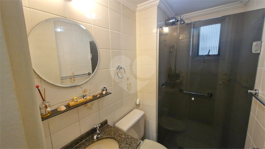 Apartamento a venda | 3 dormitórios(1 suite) | 89m² | 2 vagas no Lauzane 