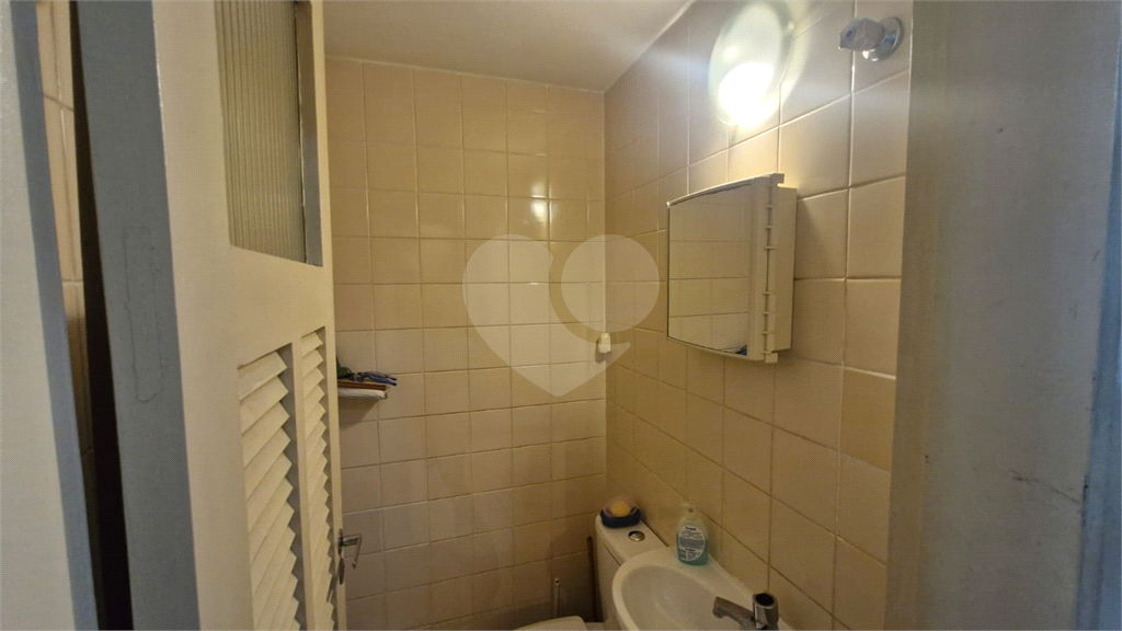 Apartamento a venda | 3 dormitórios(1 suite) | 89m² | 2 vagas no Lauzane 