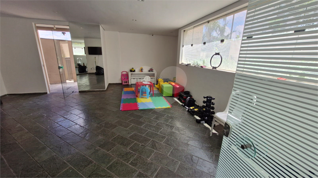 Apartamento a venda | 3 dormitórios(1 suite) | 89m² | 2 vagas no Lauzane 