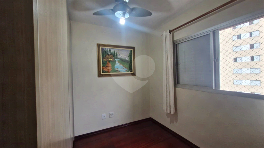 Apartamento a venda | 3 dormitórios(1 suite) | 89m² | 2 vagas no Lauzane 