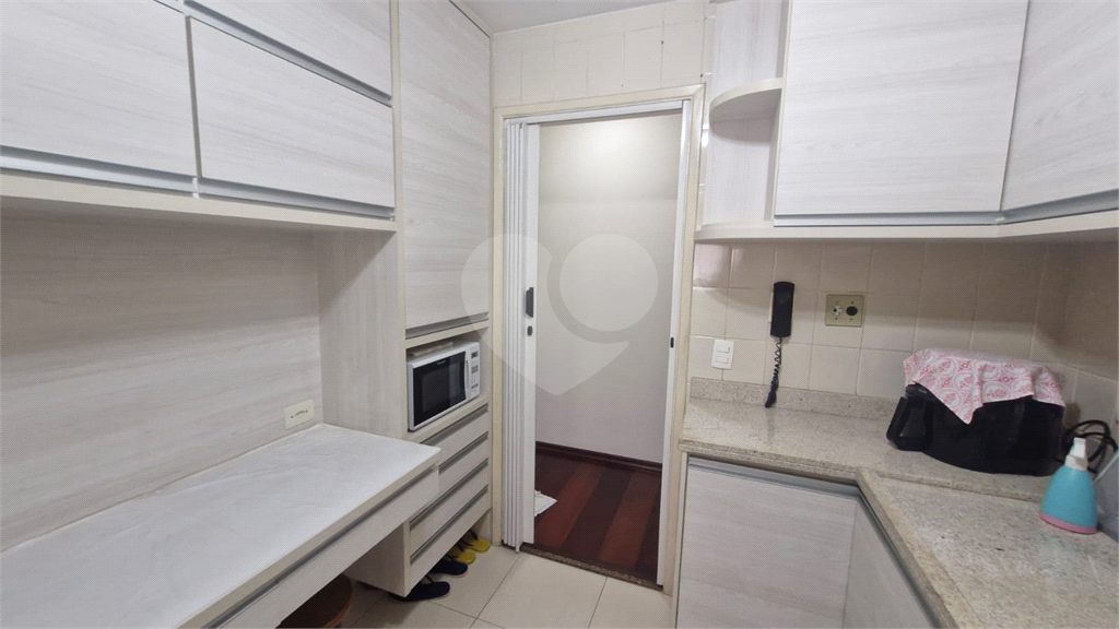 Apartamento a venda | 3 dormitórios(1 suite) | 89m² | 2 vagas no Lauzane 