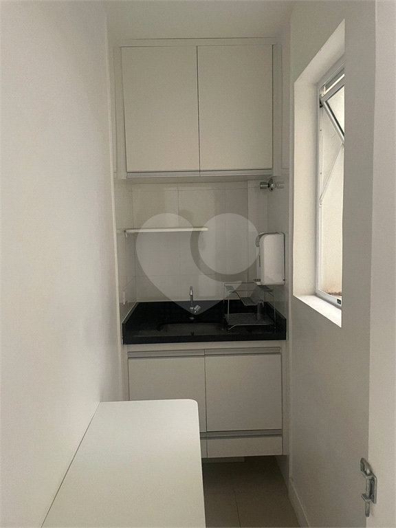 Sala-Conjunto, 36 m² - Foto 10