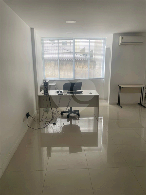 Sala-Conjunto, 36 m² - Foto 4