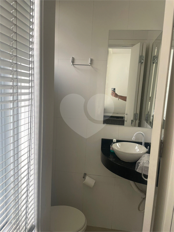 Sala-Conjunto, 36 m² - Foto 14