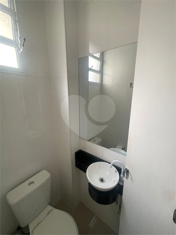 Sala-Conjunto, 36 m² - Foto 12