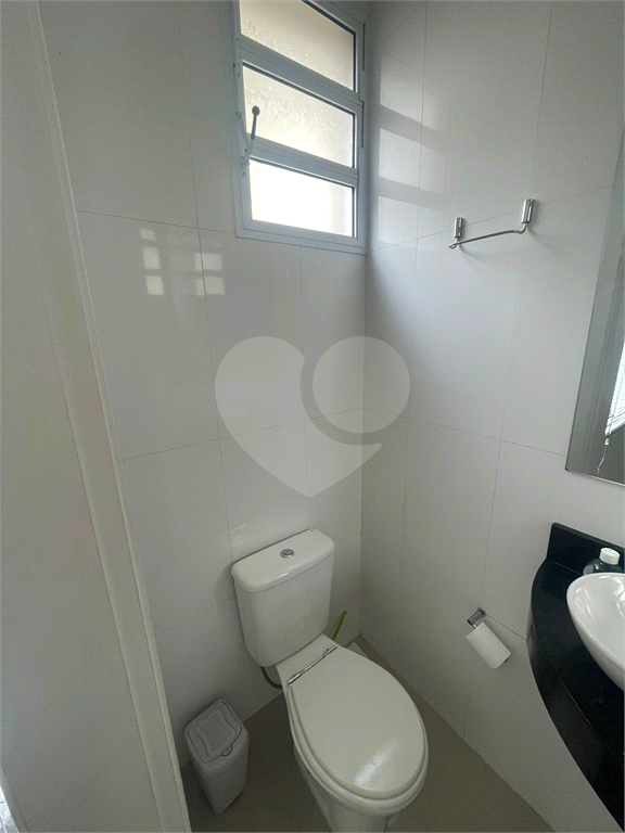 Sala-Conjunto, 36 m² - Foto 15