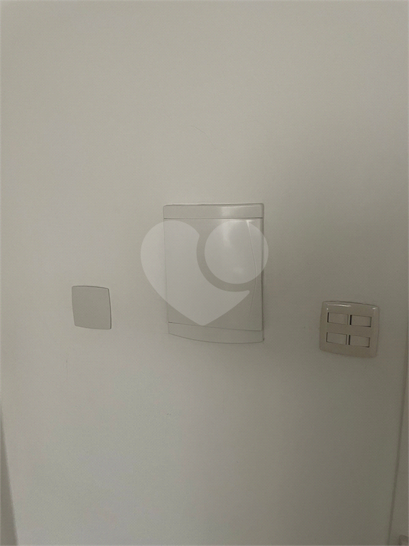 Sala-Conjunto, 36 m² - Foto 17