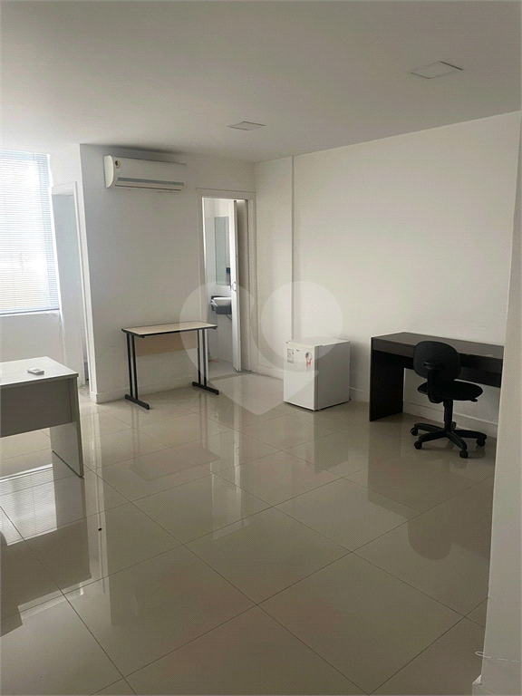 Sala-Conjunto, 36 m² - Foto 7