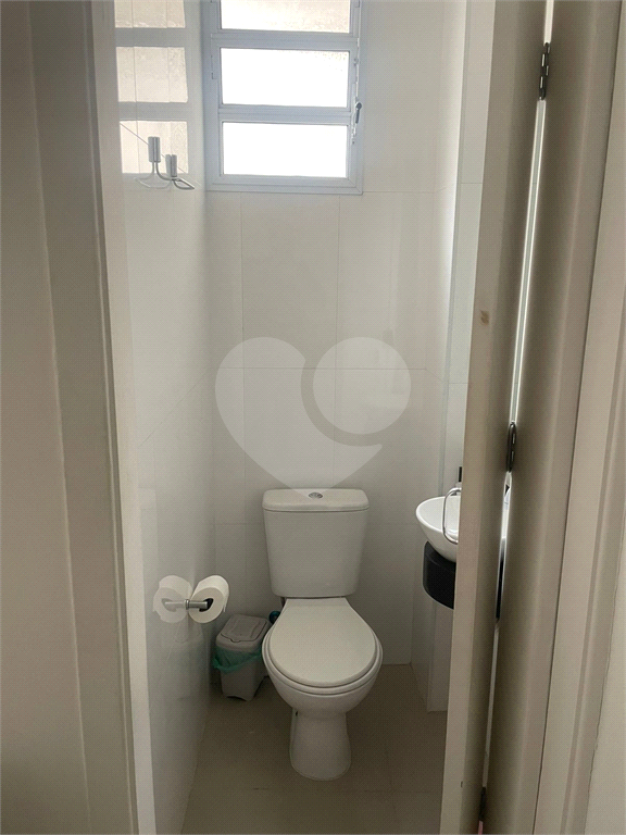 Sala-Conjunto, 36 m² - Foto 11