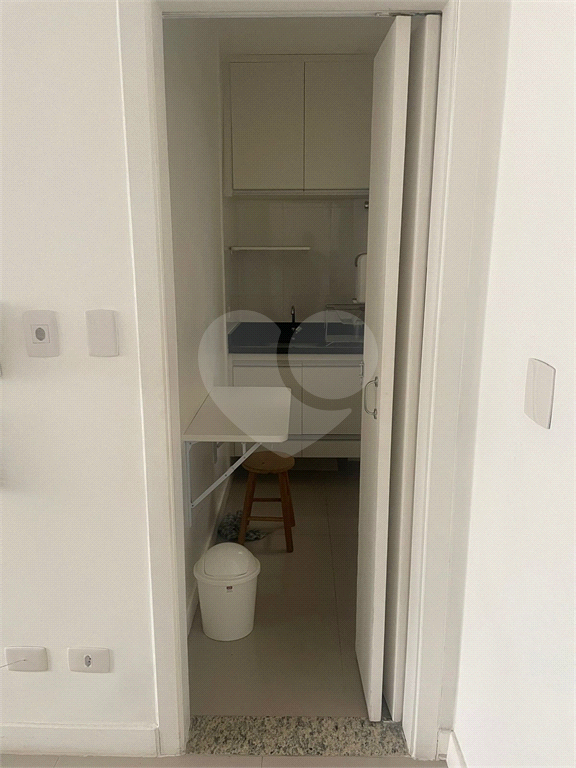 Sala-Conjunto, 36 m² - Foto 9