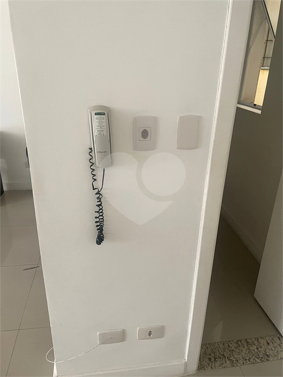 Sala-Conjunto, 36 m² - Foto 16