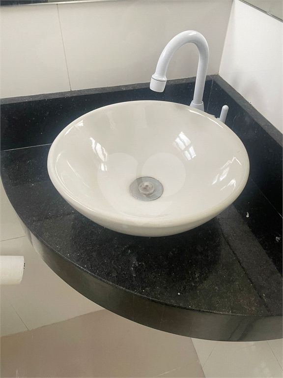 Sala-Conjunto, 36 m² - Foto 18