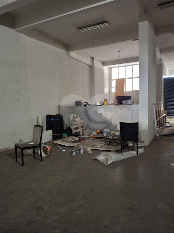 loja com 271m2 em excelente localização