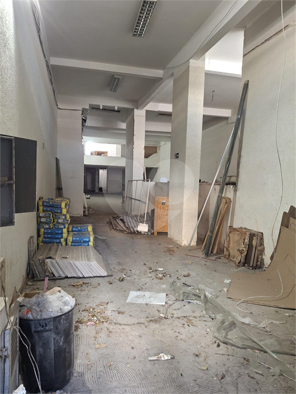 loja com 271m2 em excelente localização