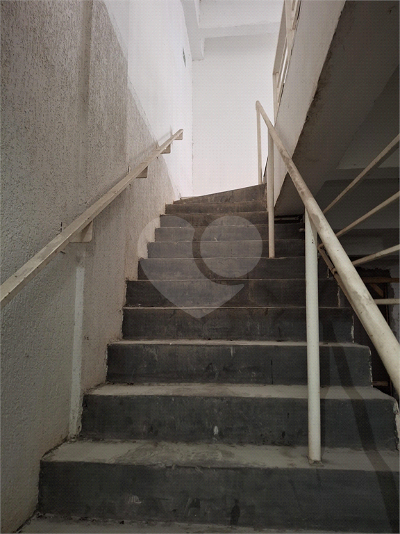 loja com 271m2 em excelente localização