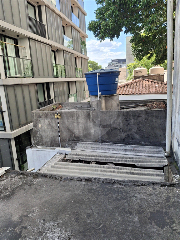 loja com 271m2 em excelente localização