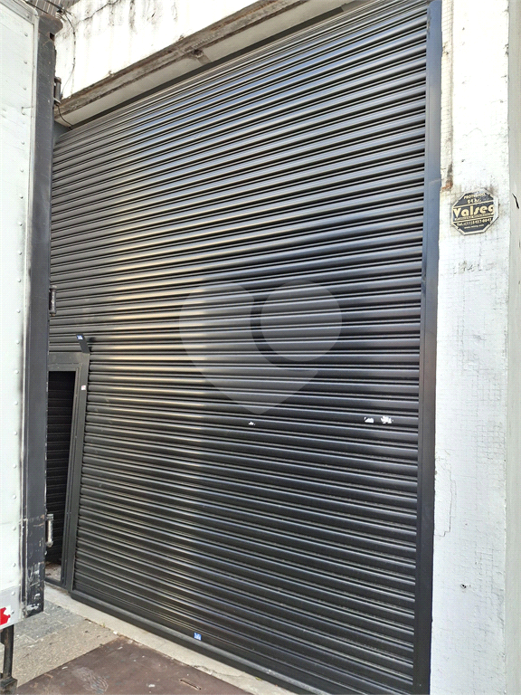 loja com 271m2 em excelente localização