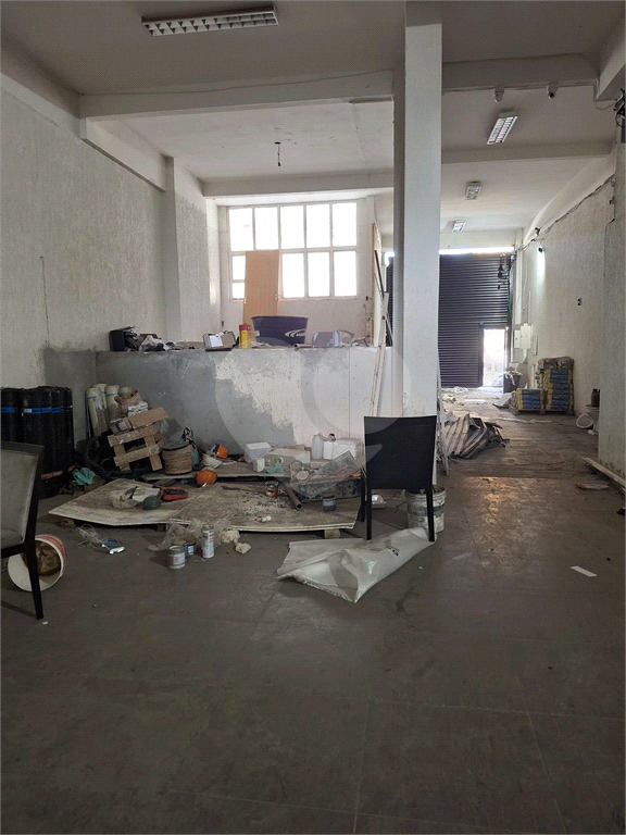 loja com 271m2 em excelente localização