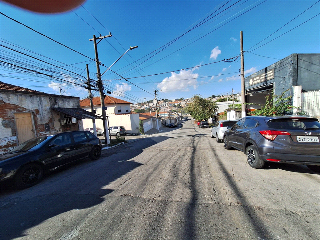 Sobrado, 8 quartos, 379 m² - Foto 13