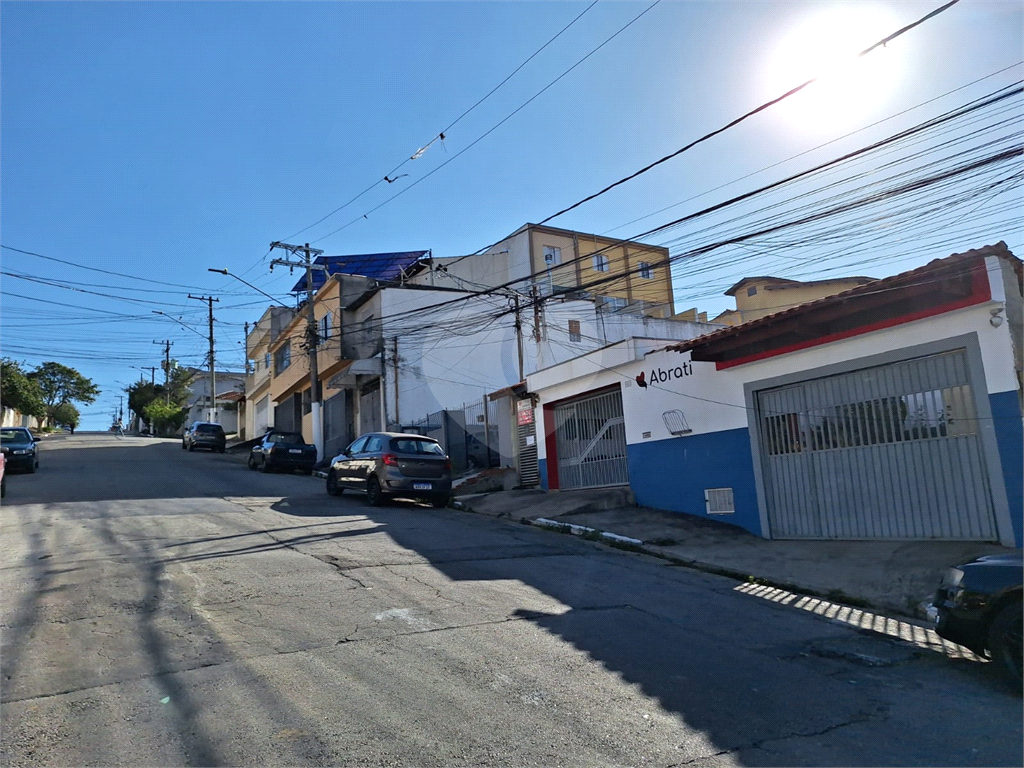 Sobrado, 8 quartos, 379 m² - Foto 14