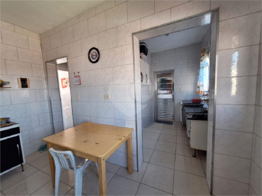 Sobrado, 8 quartos, 379 m² - Foto 11