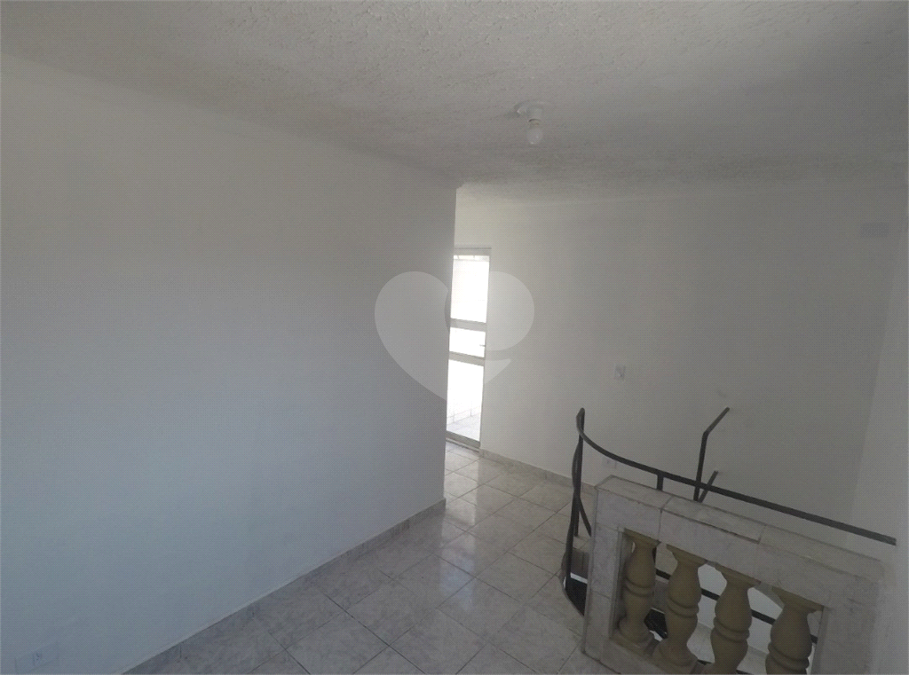 Apartamento 2 Dormitórios Duplex a Venda - Pirituba/SP