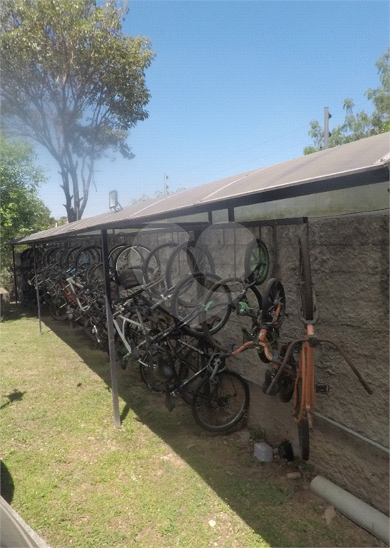 Apartamento 2 Dormitórios Duplex a Venda - Pirituba/SP