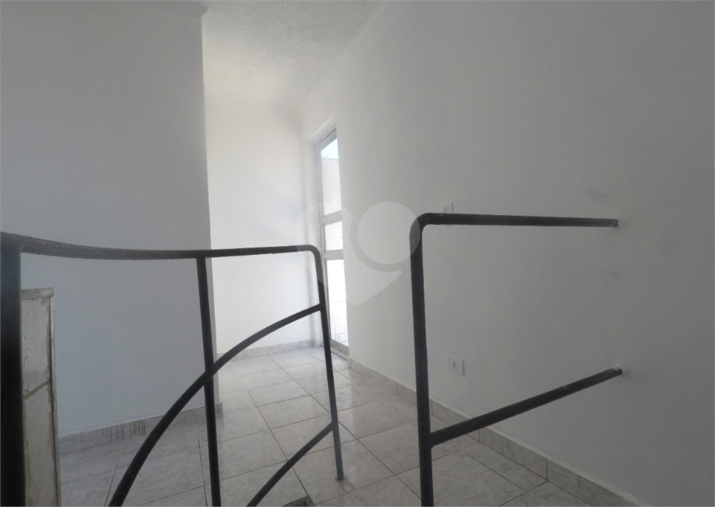 Apartamento 2 Dormitórios Duplex a Venda - Pirituba/SP