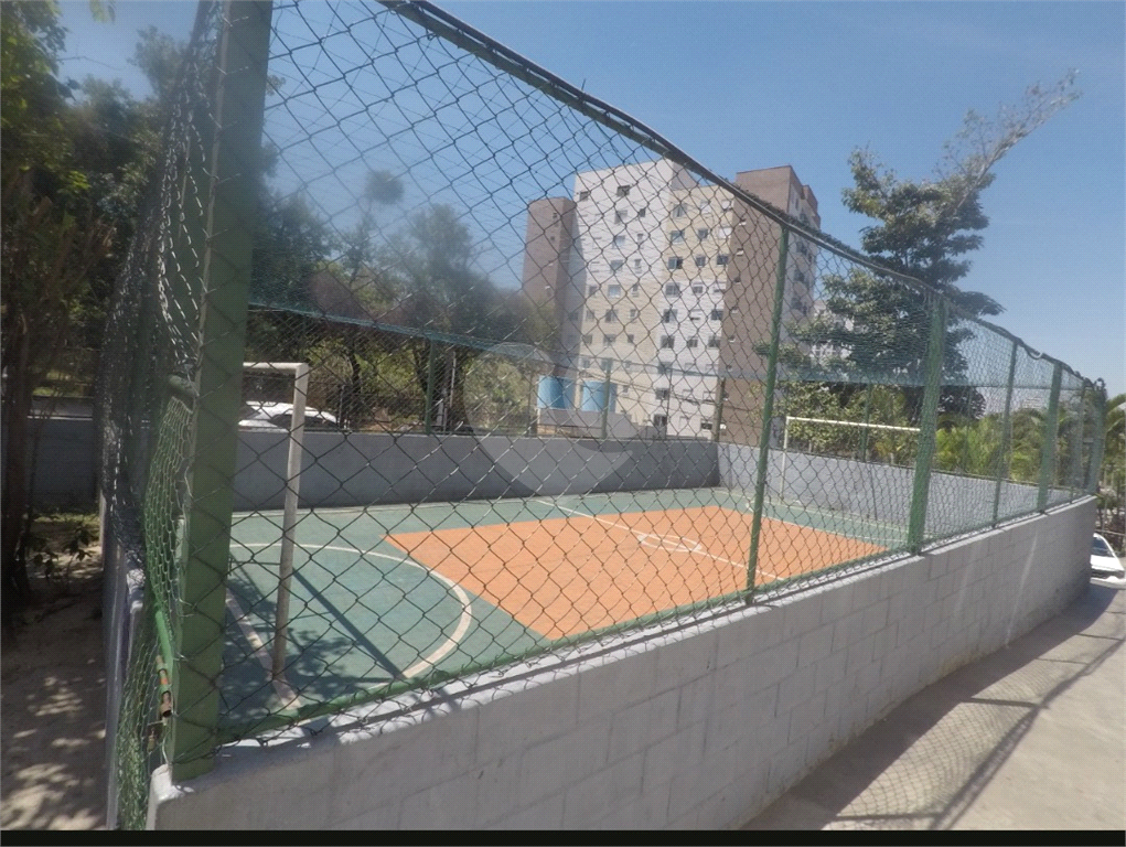 Apartamento 2 Dormitórios Duplex a Venda - Pirituba/SP