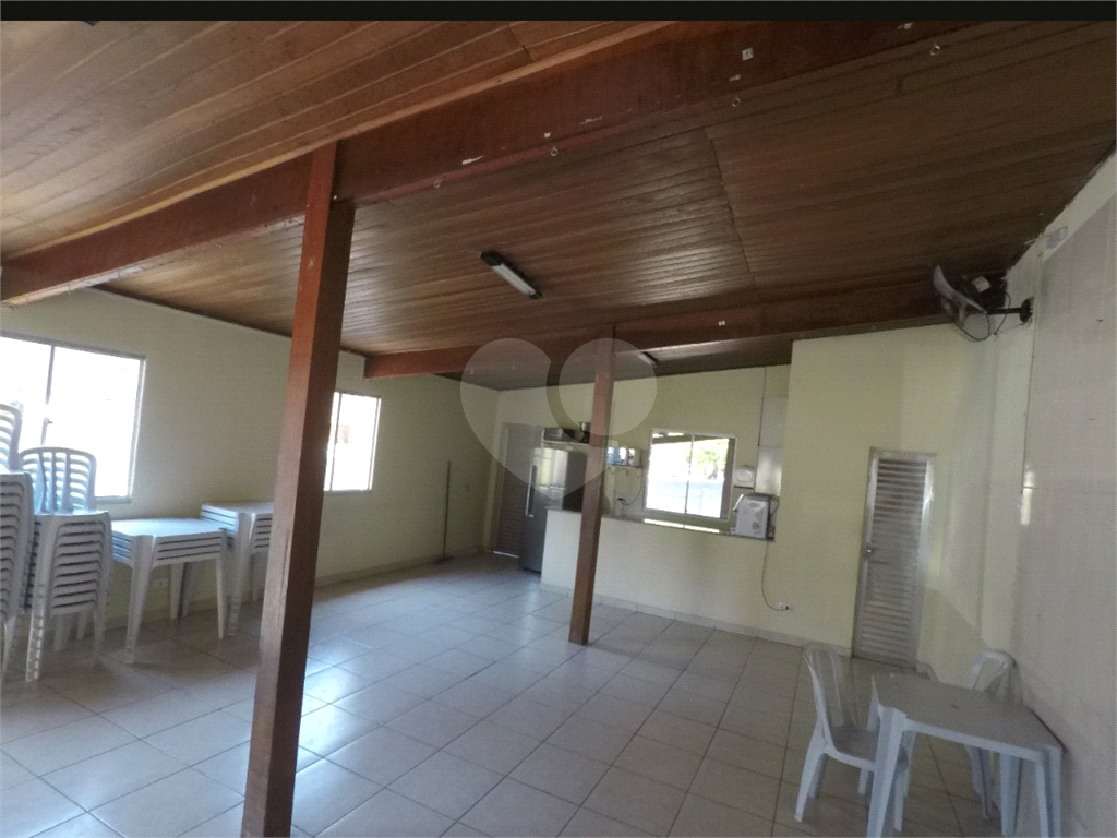 Apartamento 2 Dormitórios Duplex a Venda - Pirituba/SP