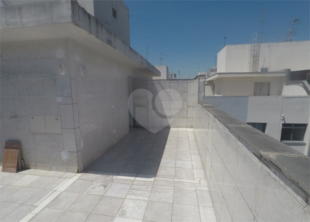 Apartamento 2 Dormitórios Duplex a Venda - Pirituba/SP