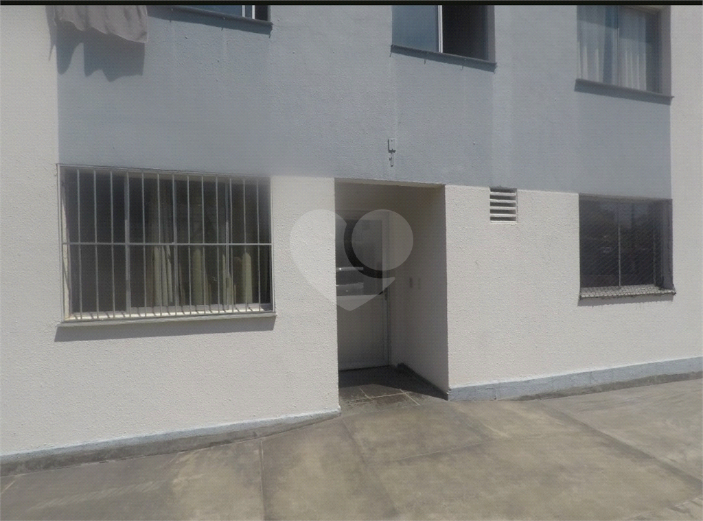 Apartamento 2 Dormitórios Duplex a Venda - Pirituba/SP